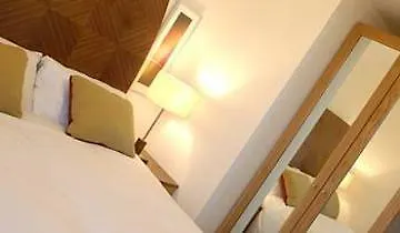 Premier Suites Nottingham