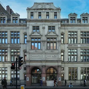 visit hotel