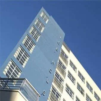 Premier Suites Nottingham Aparthotel