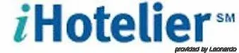 Premier Suites Nottingham 4*,  United Kingdom