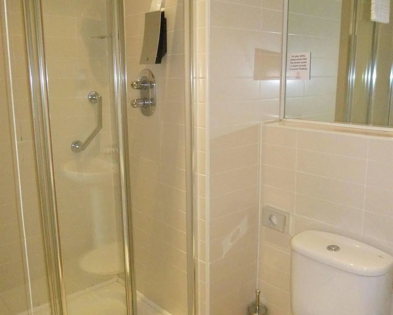 **** Aparthotel Premier Suites Nottingham United Kingdom