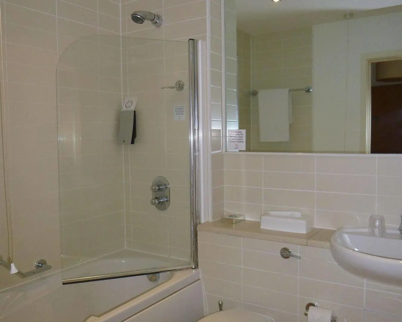 Premier Suites Nottingham United Kingdom