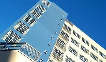 Premier Suites Nottingham United Kingdom